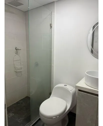 Venta De Apartamento En Laureles.