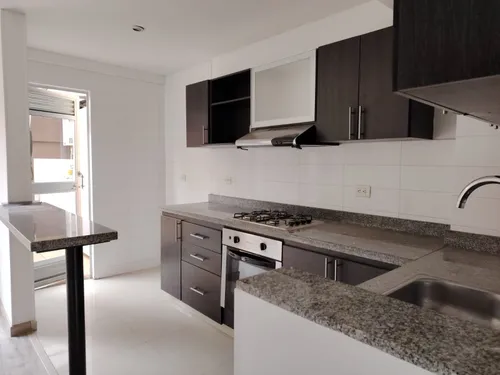 Arrendamos Casa En Chia La Balsa