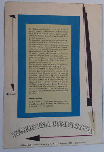 Imagen 3 de 3 de Antigua Partitura Publicitaria El Cisne Ro 082