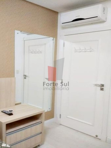Imagem 29 de 30 de Apartamento - Av309 - 33625834