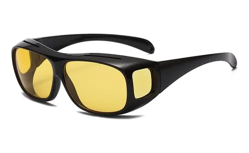 Lentes de motociclista antiguos sale
