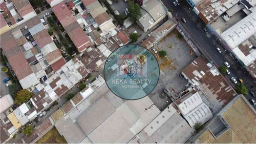 Ubicacion Privilegiada, Espectacular Oportunidad