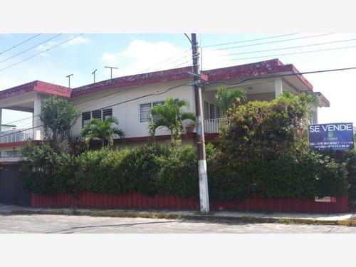 Imagen 1 de 2 de Casa Sola En Venta Fracc Nuevo Cordoba