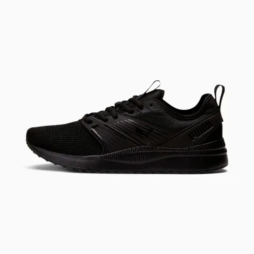 Tênis puma hotsell pacer next preto