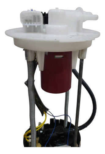 Bomba De Gasolina Express 2500,3500 Savana,2500 2017-2020