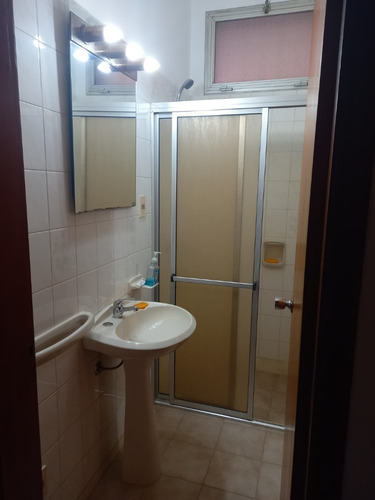 Preciosa Casa En Balneario Santa Ana- Colonia