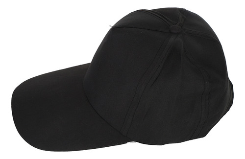 Gorra Anticaída, 152 Unidades, Chip Therapy, Color Liso