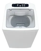 Comprar Lavarropas Drean Concept Fuzzy Logic Tech V1 C\u002Fsup