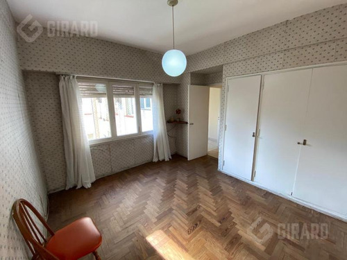 Imagen 5 de 28 de Venta Departamento 3 Ambientes, Zona Centro
