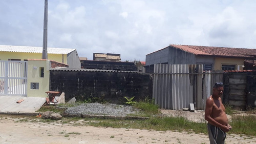 Imagem 4 de 10 de Terreno - Te00006 - 70493343