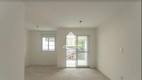 Imagem 12 de 24 de Apartamento Em Vila Ipojuca, São Paulo/sp De 68m² 2 Quartos À Venda Por R$ 720.000,00 - Ap2324377-s