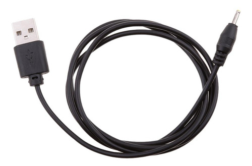 Paquete De 3-6 Conectores Usb 2.0 A Macho A Conector De