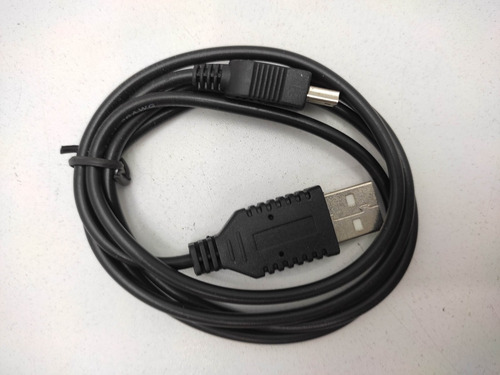 Cable Multi Usb 5 Pines Nara. 1017 Salida 1.59 Xavi
