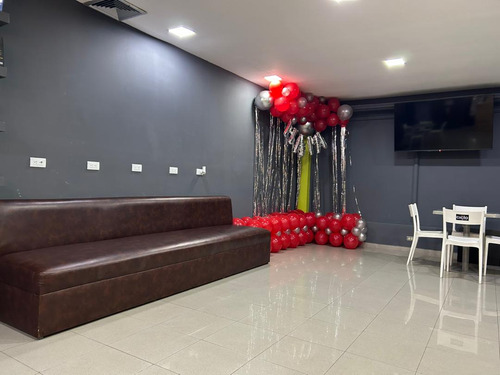En Venta Ciclo Gym Las Acacias Centro Comercial El Pinar /im