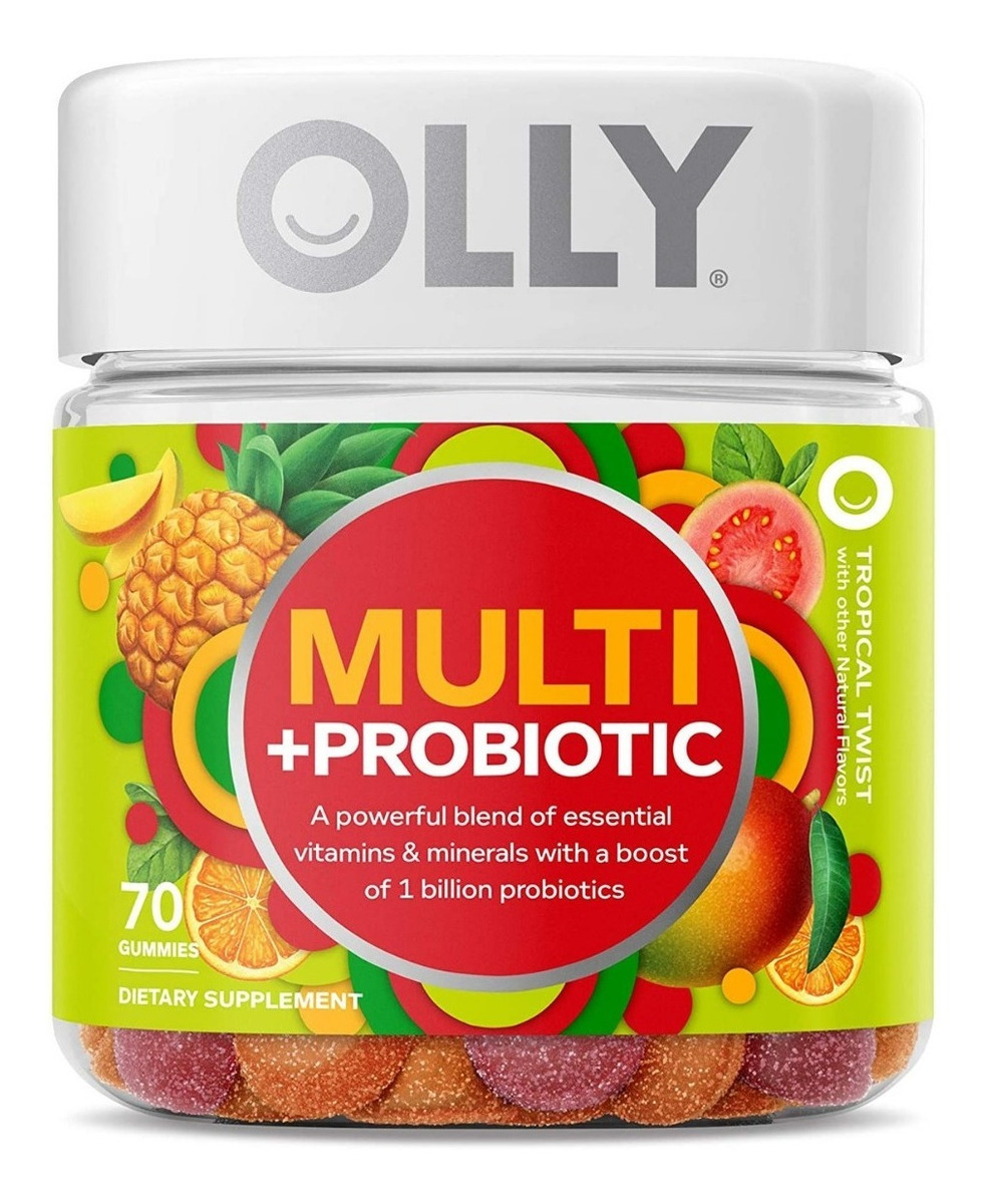 olly multivitamin kids olly multivitamin kids