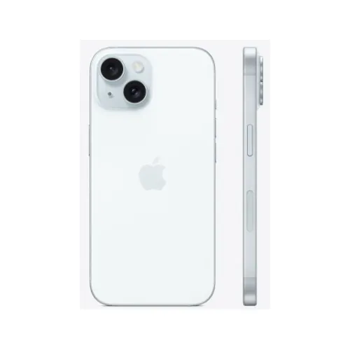 Apple iPhone 15 A3092 6gb 128gb Dual Sim Duos