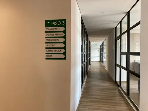 Se Arrienda Apartaestudio Ubicado En El Conjunto Altos De Fontibón