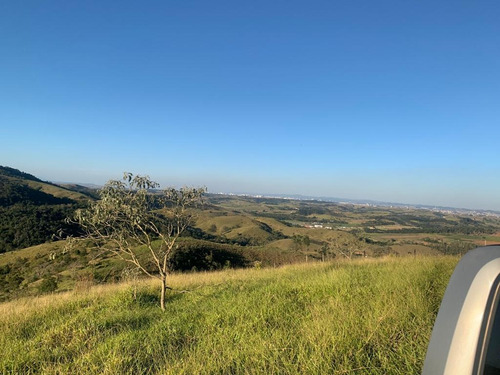 Imagem 4 de 14 de E08- Oportunidade Unica Lotes De 2500m² Por Apenas 45,000