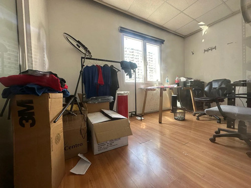 Uso Comercial - 5p,4b - 252m2 Utiles- Barrio Italia