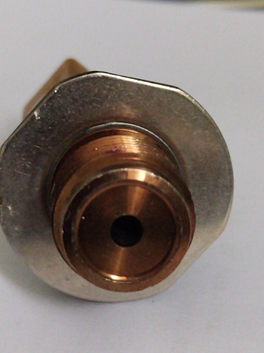 Sensor Presion Combustible Vento 1.6 03l906054
