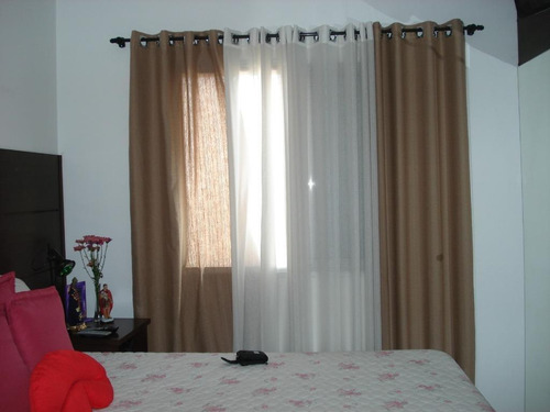 Imagem 8 de 10 de Apartamento Com 3 Dormitórios À Venda, 89 M² Por R$ 710.000,00 - Jardim Das Laranjeiras - São Paulo/sp - Ap5639v