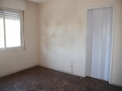 Imagem 3 de 17 de Apartamento - Ap00590 - 70633982