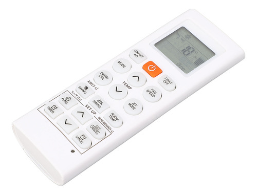 Mando A Distancia Para Reemplazar Akb73995805 Akb74955604