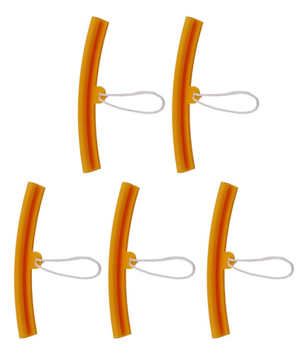 Cucharas Para Neumáticos De Moto, Neumáticos De Palanca
