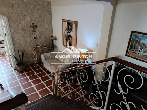 Casa Venta Milagro Norte Maracaibo Api 7054