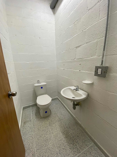 Imagen 20 de 22 de Local Para La Venta O Arriendo - Estrella