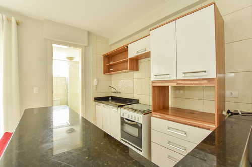 Imagem 4 de 24 de Kitnet - Residencial - 86461