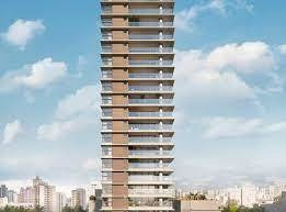 Imagem 7 de 13 de Apartamento Residencial Em São Paulo - Sp - Ap0009_car