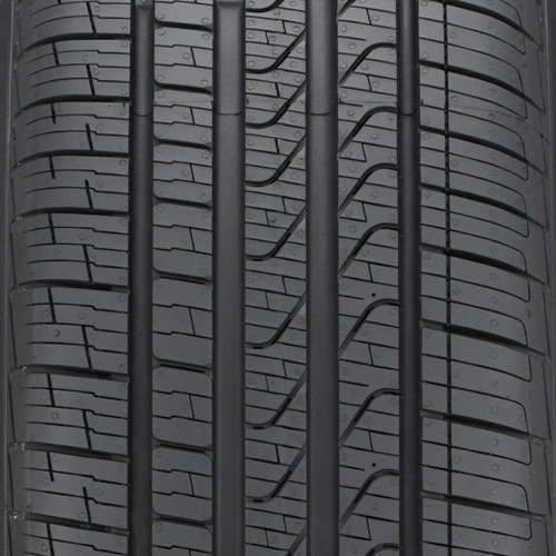 Llanta 235/50 R18 Pirelli Cinturato P7 A/s+ 3 97v