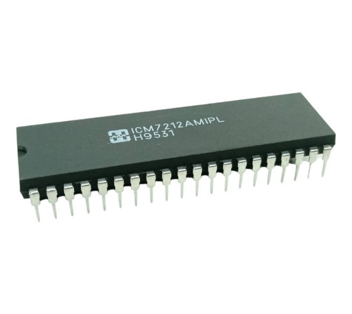 Icm7212amipl