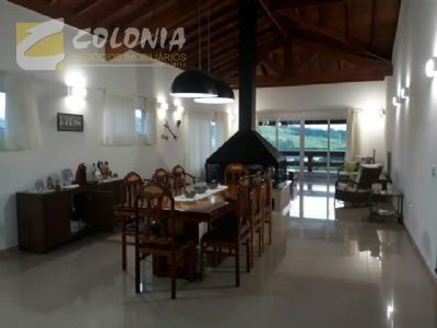Imagem 9 de 19 de Casa - Ref: 31049