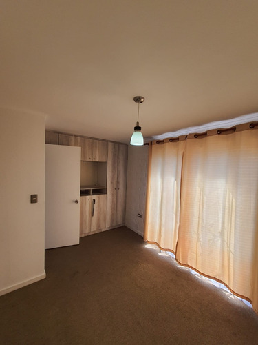 Venta De Casa, Oportunidad En Villa Don Ambrosio