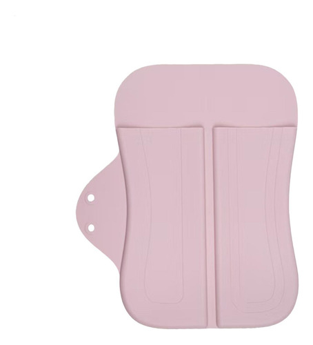 Estera Para Rizador Resistente Al Calor Estera Térmica Para