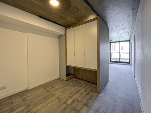 Imagen 11 de 30 de 0-2-3 Dormitorios Con Amenities