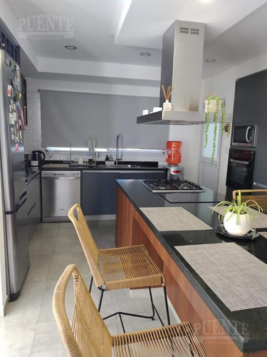Imagen 16 de 16 de Casa - Fincas De San Vicente Chacras 1 - Barrio Cerrado - Canning -