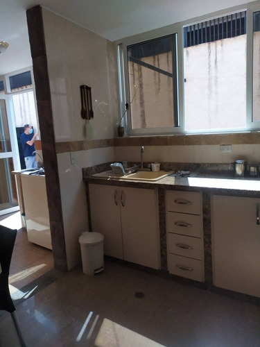 Imagen 8 de 12 de Los Pomelos Quinta De 2 Niveles