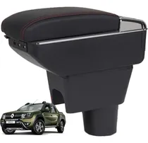 Comprar Descansabrazos Renault Oroch Duster 2013 - 2020