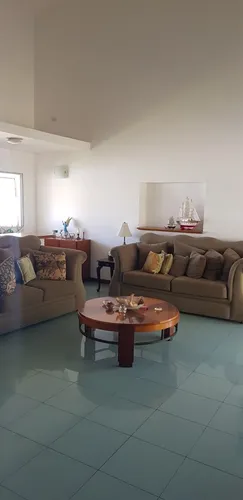 Casa Urb. Costa Azul Gp