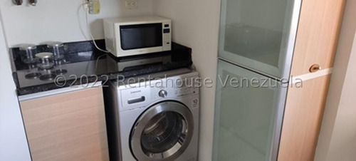 Imagen 13 de 22 de Apartamento En Venta En El Parral Valencia Carabobo 22-9850 Gerardo Guillén Rentahouse