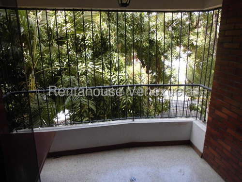 Tm. #25-18223. Estupendo Apartamento, En Alquiler , En Sebucan