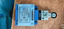 Comprar Final De Carrera O Limit Switch  Xckm115 Telemanique