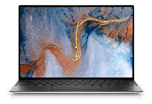 Laptop  Xps 13 Oled 3.5k Intel I7, 16gb, 512gb Ssd