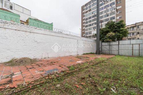 Imagem 10 de 12 de Terreno - Floresta - Ref: 296012 - L-296012