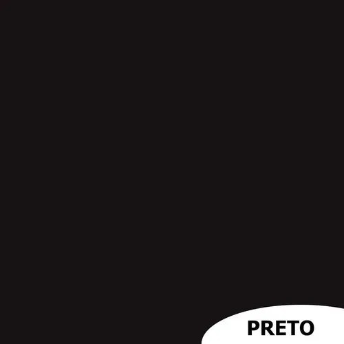 Imagem 4 de 6 de Mesa 1.80 Escritório Escrivaninha Tampo 40 Pronta Entrega