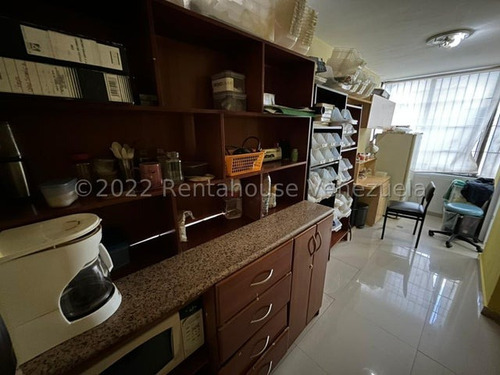 Oficina Venta Av Diaz Moreno Valencia Carabobo Leida Falcon Lf23-11492
