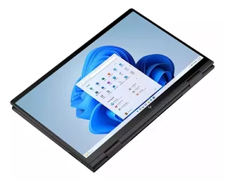 Laptop Tablet Hp Envy X360 2 En 1 - 15fh0023dx Nueva Sell My